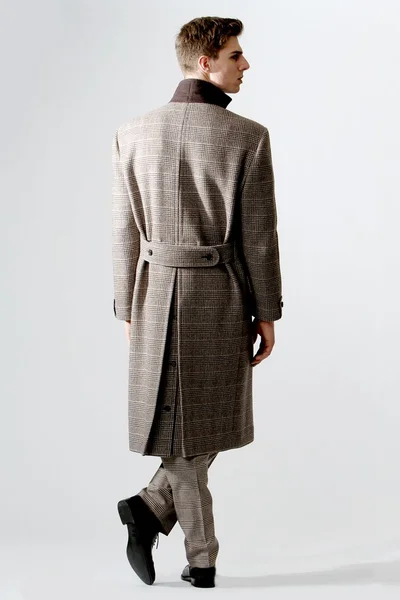 Look 6